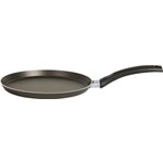 Mehtap Onyx 26 cm Çift Taraflı Teflon Kaplama Krep Tavası