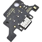 Tekno Prime Galaxy Tab A9 Plus Ile Uyumlu Şarj Soketi Ithal X210 X215