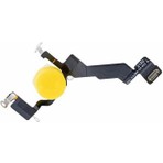 Tekno Prime Apple iPhone 13 Pro Max Ile Uyumlu Flash Film Flex Ithal