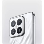 Xiaomi 15 Liquid Silver 12GB Ram 512GB Rom (Xiaomi Türkiye Fiyatı