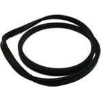 Dophin Cf 600/700/800 Kafa Contası