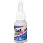 Ems Force 805 Pro Çevirme Kapak Hızlı Yapıştırıcı