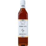 Og Natural Hurma Suyu Konsantresi 6+ Ay 500 ml