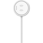 Philips DLP9128W/00 Magsafe Qi2 Standlı 15 Watt Kablosuz Şarj Cihazı Seyahat İçin Uygun