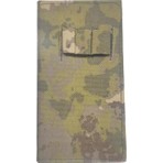 Single Sword DEFTER KALEM TAKMALI BEZ - Renk: TSK