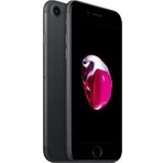 iPhone 7 32 GB (12 Ay Garantili) - Outlet