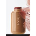 Rhode Pocket Blush Allık Toasted Teddy 5.3 gr Doğal Görünüm Sağlayan Vegan Formül