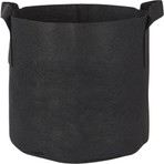 Grow Wizard Kumaş Saksı Pot 11 Litre