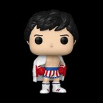 Funko Pop Movies Rocky Balboa 1713 Fiyatı - Taksit Seçenekleri
