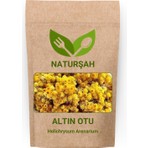 Naturşah Altın Otu 500 gr