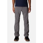 Columbia Silver Ridge Utility Erkek Pantolon