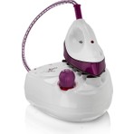 Gazella - Cozy 2030 C Süper Mini Ütü-1 L