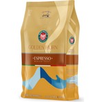 Mare Mosso Caffe ê Vendite Espresso Golden Horn Blend 250 gr (Çekirdek Veya Öğütülmüş) Kahve