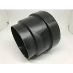 Çankaya Aspiratör Baca Redüksiyon Düşürücü (120 mm>100 mm)