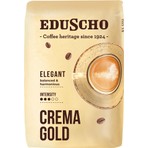 Eduscho Crema Gold Çekirdek Kahve 500 gr