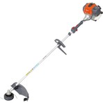 Oleo-Mac Bch 400 S Motorlu Tırpan Yan Tip 2,0 Hp