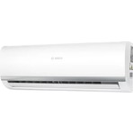 Bosch Climate CL2000U W 35 E A++ 12000 BTU Duvar Tipi Klima (ÜCRETSİZ MONTAJ)
