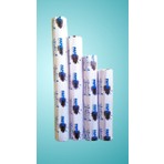 91,4 cm x 100 mt Plotter Kağıdı 80 Gr. 4 Adet