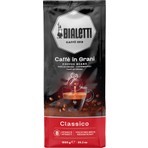 Bialetti Classico (Roma) Çekirdek Kahve 1 kg