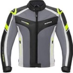 Scoyco Mont Scoyco JK152 Green