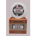 Kırkambar ÇIBAN VE ŞİRPENÇE KREMİ (Çbn-30 Ml)