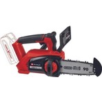 Einhell Fortexxa 18/20 Th Solo Budama Testeresi