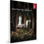 Adobe Photoshop Lightroom 5.7 (Windows) - 1 Pc Ömür Boyu Abonelik Kodu