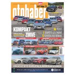Otohaber Test Yıllığı 2025