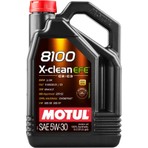 Motul 300V Power 5W30 2lt Fiyatı - Taksit Seçenekleri