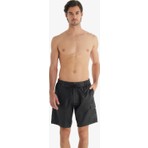 Blackspade Erkek Deniz Şortu 10764 - Siyah