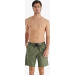Blackspade Erkek Deniz Şortu 10763 - Haki