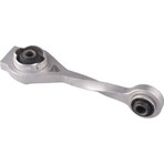 Renault Kangoo 1 - Megane 1 - Scenic 1 Arka Motor Takozu 8200493821