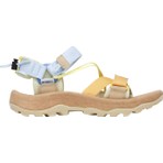 Merrell Hız Füzyon Web Rmx Kadın Outdoor Sandalet  Geri Dönüştürülmüş Malzeme ile Konfor