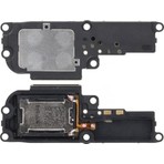 Telefon Kulübesi Xiaomi Redmi 12 Uyumlu Buzzer Hoparlör + Tamir Seti