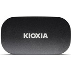 Kioxia Exceria Plus G2 1tb 1050 MB/s 1000MB/s Taşınabilir SSD (LXD20K001TG8)