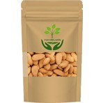 Tan Organik Acıbadem 500 gr