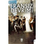 Dorlion Yayınları Fransız Devrimi