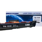 IPM-TONER Ipm-Toner Brother TN-1040 Uyumlu Toner HL1110-1111-1211-1511-1810-1911-1815 Ipm-Toner Brother TN-1040 Uyumlu Toner HL1110-1111-1211-1511-1810-1911-1815