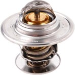 Vw Transporter T5 1.9 Tdı Termostat 87°c Behr