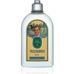 Eyüp Sabri Tuncer 250ml No:1 Tıraş Kolonyası