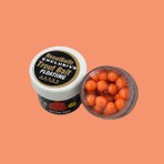 Renat Carp Renat Trout Bait Peynir Kokulu Silikon Salmon Eggs 40 Pcs - Turuncu