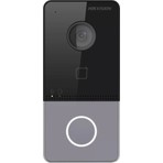 Hikvision DS-KV6113-WPE1 Intercom Kapı Ünitesi