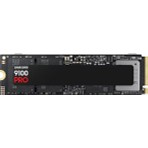 Samsung 1TB MZ-77E1T0BW 870 Evo Sata 3.0 560-530mb-s 2.5