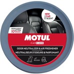 Motul Odor Neutralizer & Air Freshener New Car Koku Giderici 250G