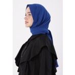 Saks-Caz Şal