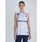 Fenerbahçe Voleybol Kadın Beyaz Forma 24/25