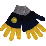Fenerbahçe Çocuk 4 Renkli Eldiven