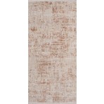 Artemis Halı Eva 01100L Krem Terra