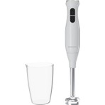 Grundig HB 4410 1500 W El Blender Seti