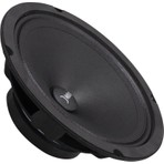Mobaş Mobass Mbm-20 20 cm Midrange Hoparlör Takımı 120W RMS Güç 2 Adet